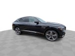 2025 Genesis GV80 Coupe 3.5T e-SC