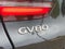 2025 Genesis GV80 Coupe 3.5T e-SC
