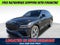 2025 Genesis GV80 Coupe 3.5T e-SC