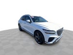 2022 Genesis GV70 3.5T Sport Prestige