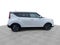 2020 Kia Soul EX