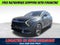 2025 Kia Sportage Hybrid EX