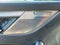 2024 Jaguar F-PACE P250 R-Dynamic S