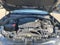 2024 Jaguar F-PACE P250 R-Dynamic S