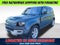2020 Land Rover Defender 110 S