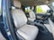 2020 Land Rover Defender 110 S