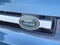 2020 Land Rover Defender 110 S