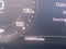 2023 Land Rover Defender 130 S