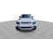 2023 Land Rover Defender 130 S