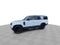 2023 Land Rover Defender 130 S