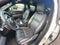 2020 Land Rover Range Rover Velar HSE R-Dynamic