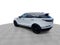 2020 Land Rover Range Rover Velar HSE R-Dynamic