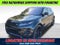 2021 Land Rover Range Rover Evoque R-Dynamic SE