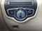2021 Mercedes-Benz GLC GLC 300 4MATIC®