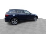 2021 Mercedes-Benz GLC GLC 300 4MATIC®