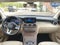 2021 Mercedes-Benz GLC GLC 300 4MATIC®