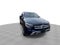 2021 Mercedes-Benz GLC GLC 300 4MATIC®