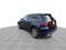 2021 Mercedes-Benz GLC GLC 300 4MATIC®