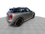 2020 MINI Cooper S Countryman Signature