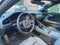 2024 Polestar 2 Long Range Dual Motor