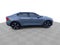 2024 Polestar 2 Long Range Dual Motor