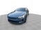 2024 Polestar 2 Long Range Dual Motor