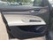 2021 Alfa Romeo Stelvio Ti