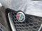 2021 Alfa Romeo Stelvio Ti