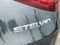 2021 Alfa Romeo Stelvio Ti