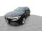 2021 Alfa Romeo Stelvio Ti