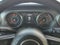 2023 Jeep Wrangler 4-Door Sport 4x4