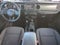 2023 Jeep Wrangler 4-Door Sport 4x4