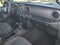 2023 Jeep Wrangler 4-Door Sport 4x4