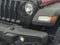 2021 Jeep Wrangler Unlimited Willys Sport 4x4