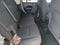 2023 Jeep Wrangler 4-Door Sport S 4x4