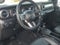 2021 Jeep Wrangler Unlimited Sahara Altitude 4x4
