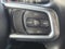 2021 Jeep Wrangler Unlimited Sahara Altitude 4x4
