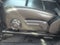 2021 Jeep Wrangler Unlimited Sahara Altitude 4x4