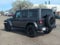 2021 Jeep Wrangler Unlimited Sahara Altitude 4x4