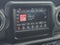 2021 Jeep Wrangler Unlimited Unlimited Sahara