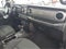 2021 Jeep Wrangler Unlimited Unlimited Sahara