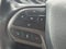 2020 Jeep Cherokee Trailhawk 4x4