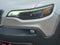 2020 Jeep Cherokee Trailhawk 4x4