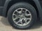 2020 Jeep Cherokee Trailhawk 4x4