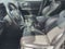 2020 Jeep Cherokee Trailhawk 4x4