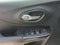 2020 Jeep Cherokee Trailhawk 4x4