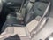 2020 Jeep Cherokee Trailhawk 4x4