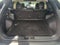 2020 Jeep Cherokee Trailhawk 4x4
