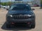 2020 Jeep Cherokee Trailhawk 4x4