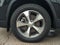2021 Jeep Cherokee Limited 4x4